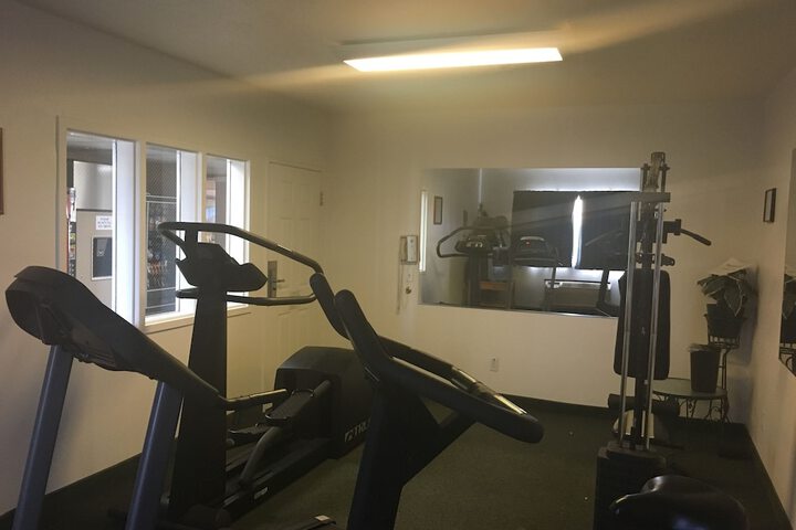 Health and Fitness 28 of 41