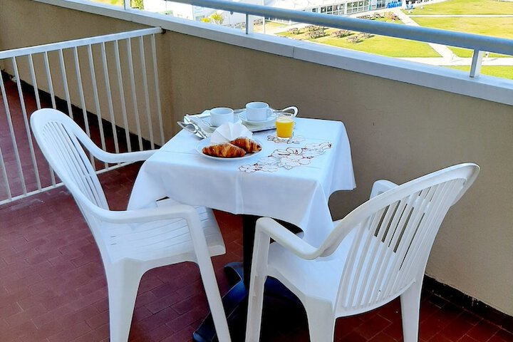 Terrace/Patio 64 of 66