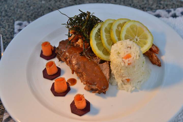 Dining 73 of 93