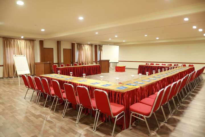 Meeting 70 of 90