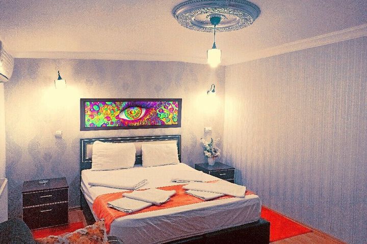 Room 31 of 42