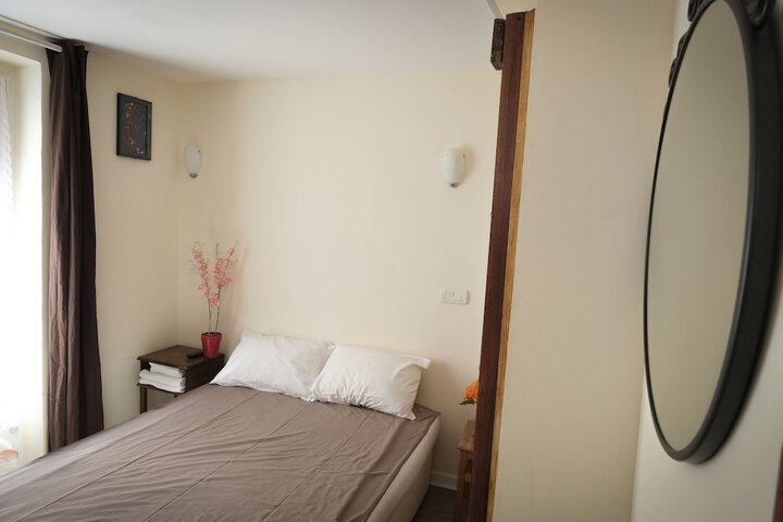 Room 31 of 52