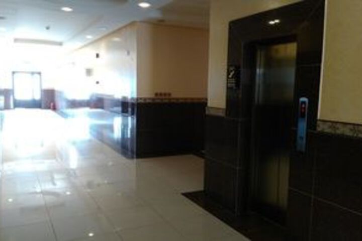 Hotel Interior 21 of 39