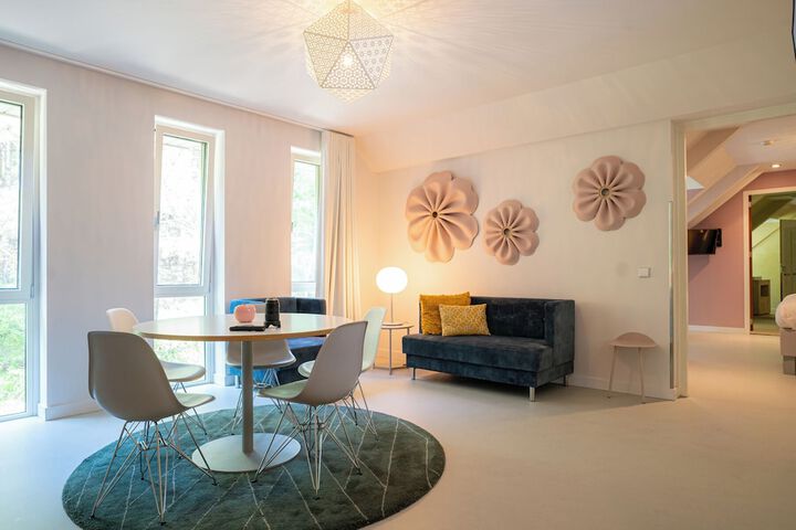 Room 75 of 174