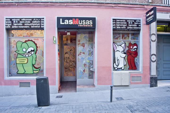 Photo 25
