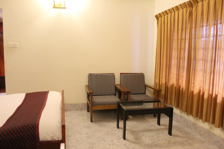 Room 30 of 67