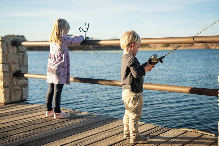 Outdoor Activities 22 of 58