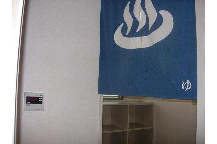 Hotel 7 of 14