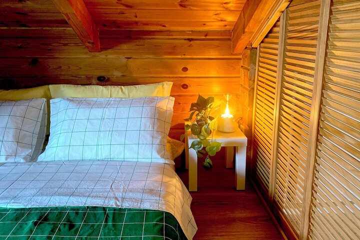 Room 15 of 70