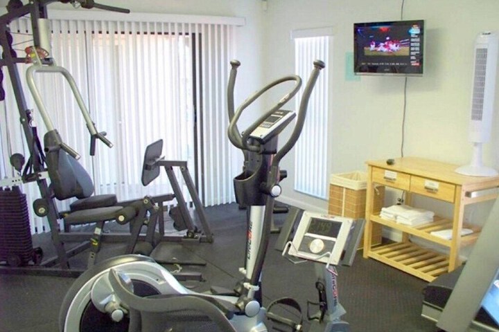 Health and Fitness 19 of 31
