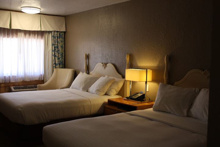 Photo of Hat Rock Inn