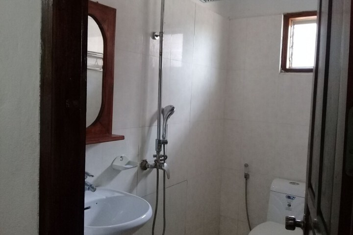 Room 54 of 78