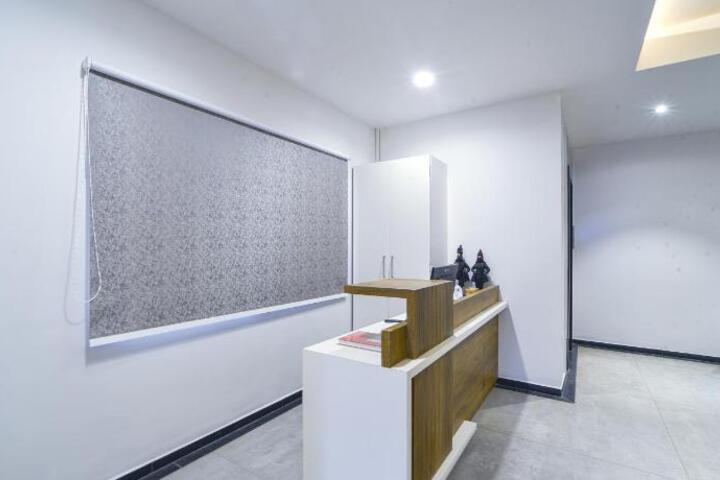 General 4 of 43