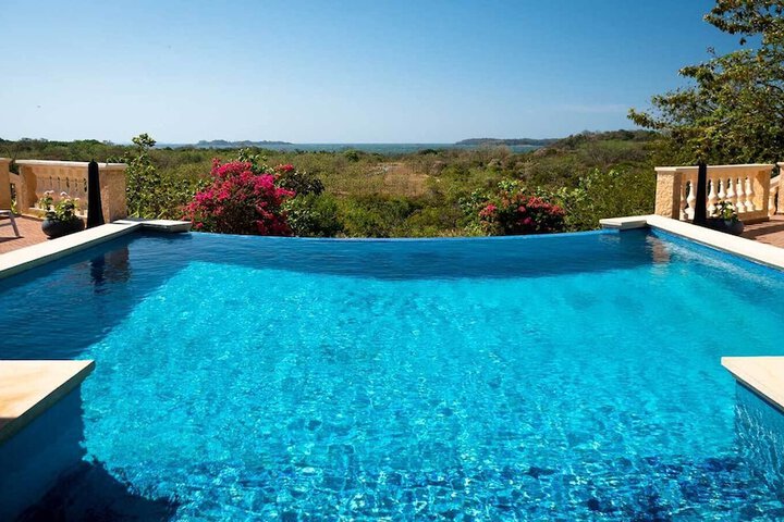 El Regalo Resort in Boca Chica