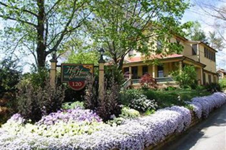 Spa and Wellness Pictures