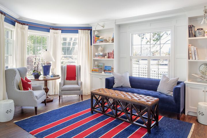 Hotel Interior 5 of 103