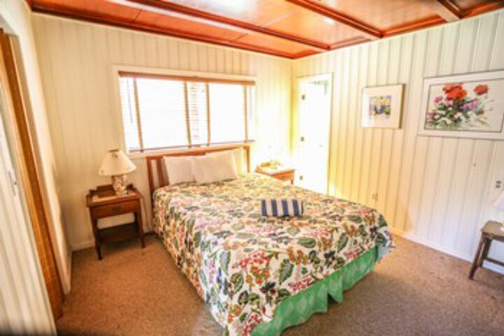 Room 21 of 23