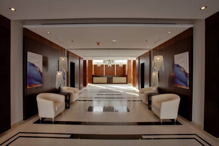 Hotel 2 of 22