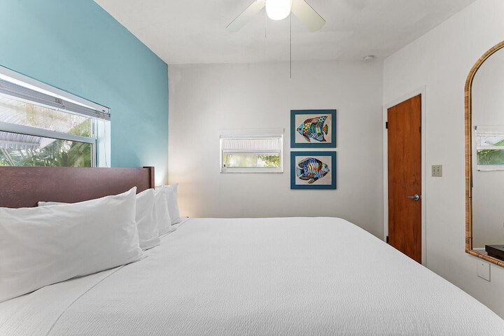 Room 10 of 89