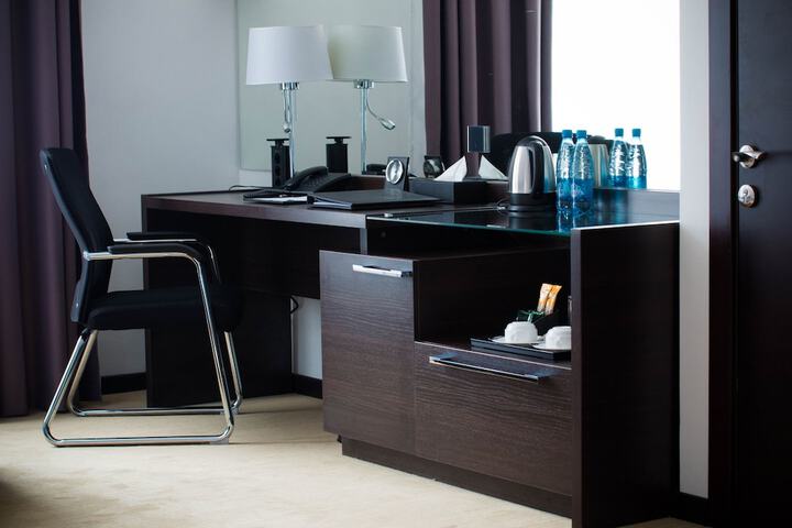 Room 20 of 60