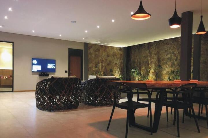 Hotel Interior 2 of 56