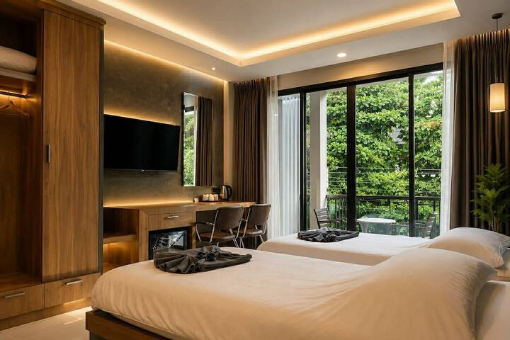 Room 6 of 36