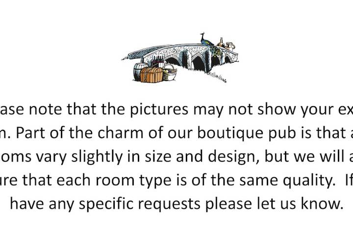 Room 13 of 49