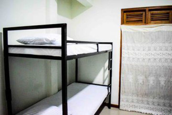Room 39 of 49
