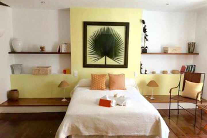 Room 230 of 274
