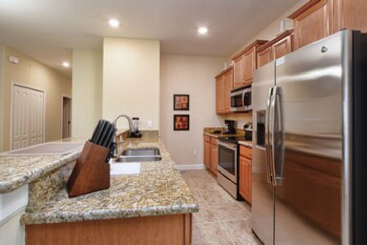 General 5 of 35