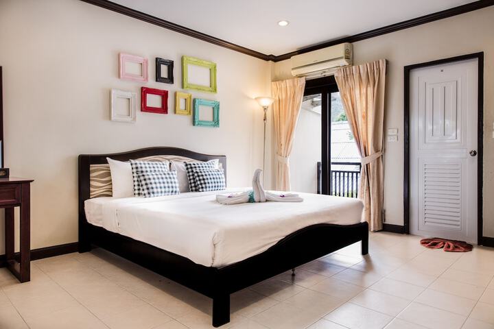 Room 20 of 54