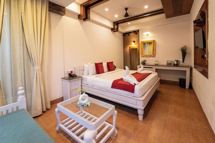 Room 14 of 70