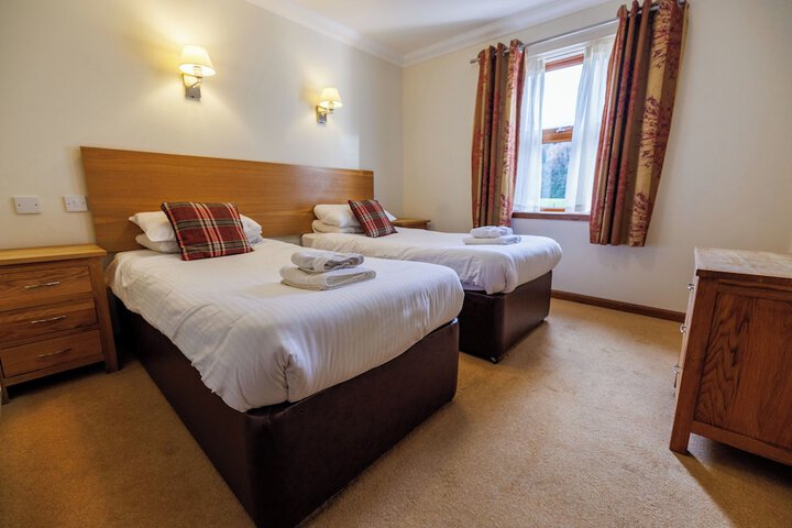 Room 20 of 100