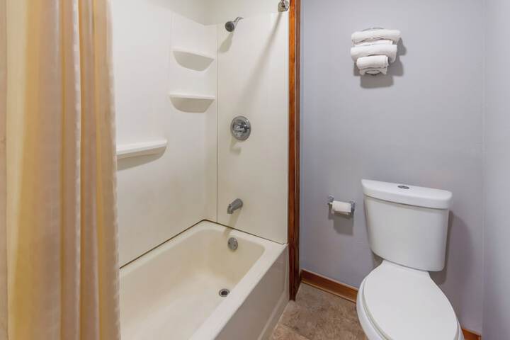 Room 20 of 22