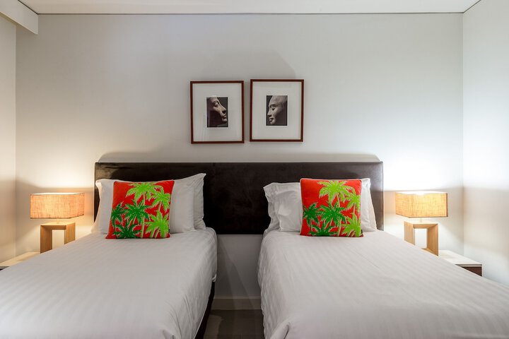 Room 6 of 47