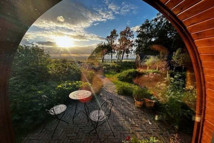 Terrace/Patio 86 of 147