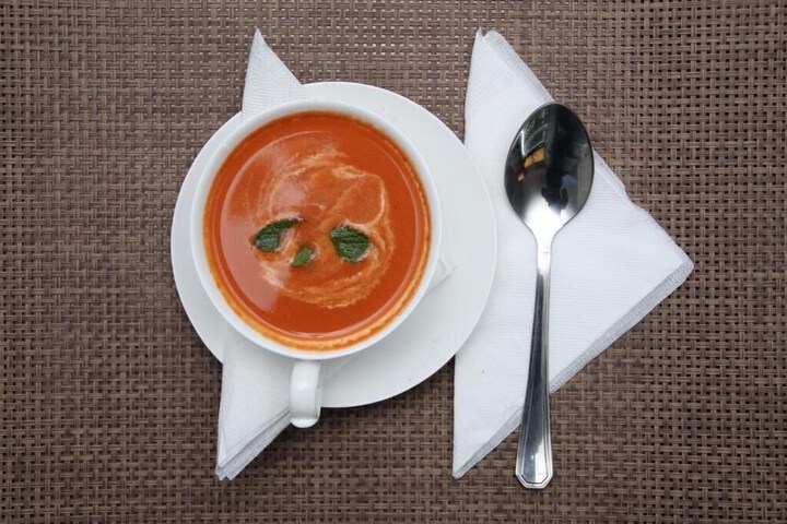 Dining 50 of 76