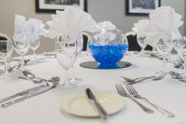 Wedding/Banquet 37 of 43