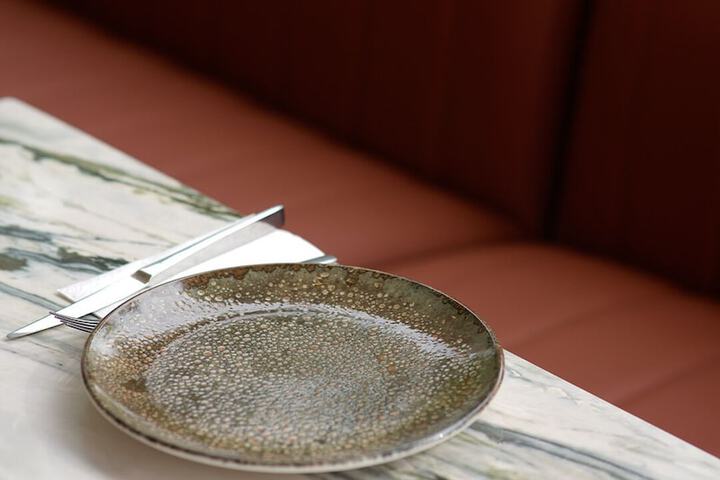 Dining 27 of 41