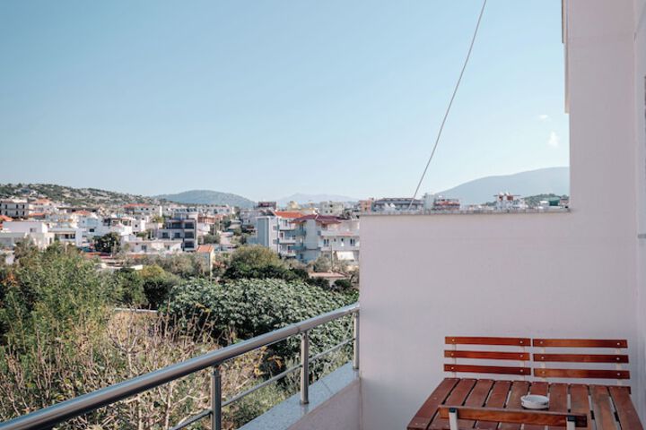 Terrace/Patio 105 of 129