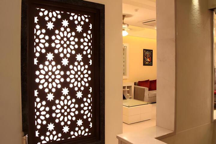 Spa and Wellness Pictures