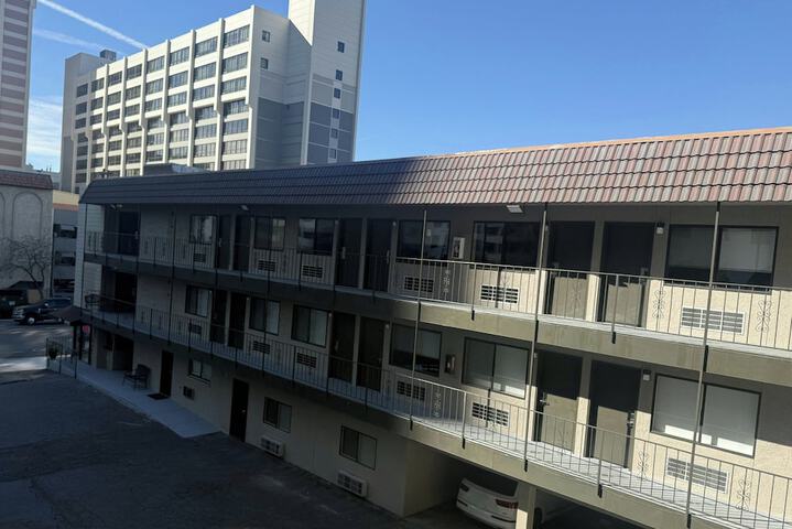 Hotel 23 of 26