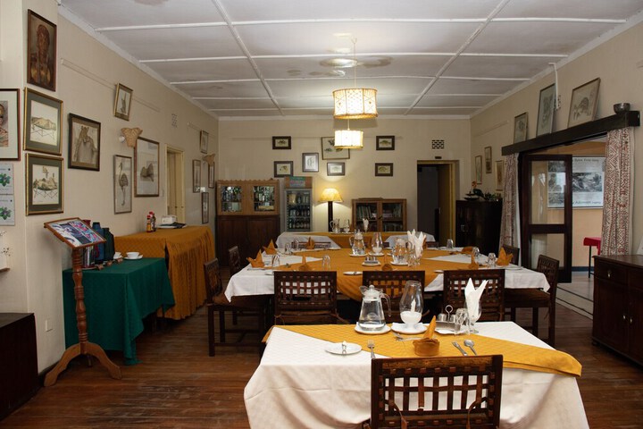 Dining 51 of 115