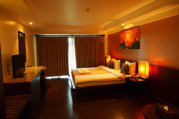 Room 7 of 62