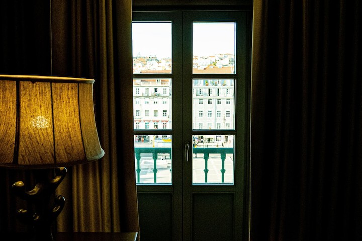 Room 8 of 54