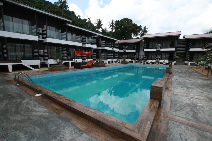 Pool 84 of 147