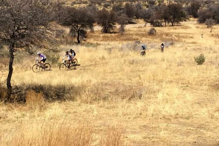 Outdoor Activities 2 of 20