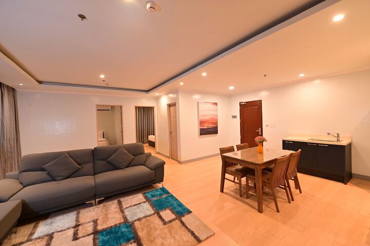 Room 5 of 24