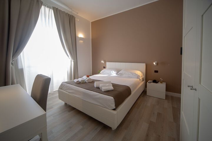 Room 20 of 51