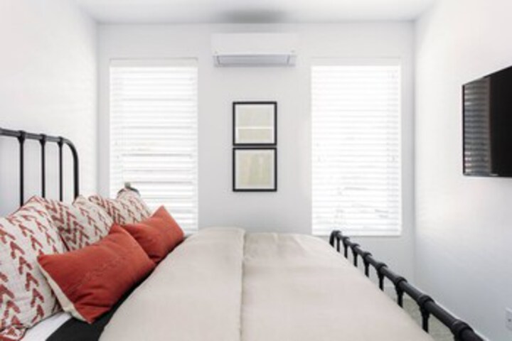 Room 46 of 55